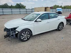 1N4BL4BV8KN317715 2019 NISSAN ALTIMA