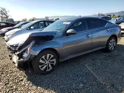 1N4BL4BV8KN317987 2019 NISSAN ALTIMA