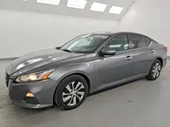 1N4BL4BV8KN322459 2019 NISSAN ALTIMA