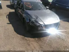 1N4BL4BV8KN322462 2019 NISSAN ALTIMA