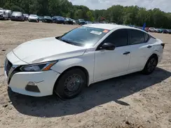1N4BL4BV8KN323045 2019 NISSAN ALTIMA