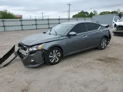 1N4BL4BV8KN323921 2019 NISSAN ALTIMA