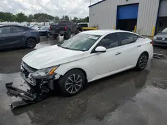 1N4BL4BV8KN324180 2019 NISSAN ALTIMA