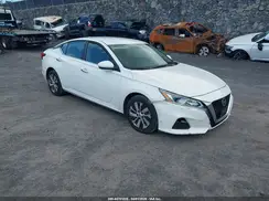 1N4BL4BV8KN324535 2019 NISSAN ALTIMA