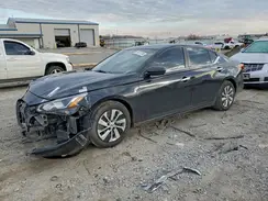 1N4BL4BV8KN324938 2019 NISSAN ALTIMA
