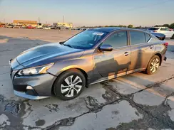1N4BL4BV8KN325331 2019 NISSAN ALTIMA