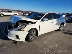 1N4BL4BV8KN325569 2019 NISSAN ALTIMA
