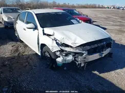 1N4BL4BV8KN325572 2019 NISSAN ALTIMA