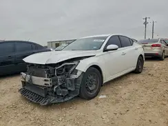 1N4BL4BV8KN325751 2019 NISSAN ALTIMA