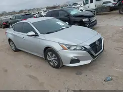 1N4BL4BV8KN325832 2019 NISSAN ALTIMA