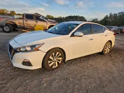 1N4BL4BV8KN326091 2019 NISSAN ALTIMA