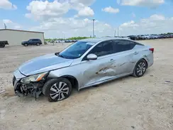 1N4BL4BV8LC100128 2020 NISSAN ALTIMA