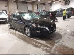 1N4BL4BV8LC100680 2020 NISSAN ALTIMA