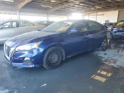 1N4BL4BV8LC101117 2020 NISSAN ALTIMA