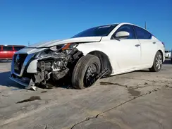 1N4BL4BV8LC101988 2020 NISSAN ALTIMA