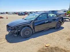 1N4BL4BV8LC112280 2020 NISSAN ALTIMA