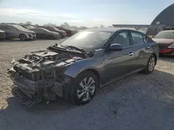 1N4BL4BV8LC112568 2020 NISSAN ALTIMA