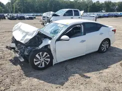 1N4BL4BV8LC112733 2020 NISSAN ALTIMA