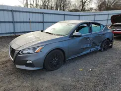 1N4BL4BV8LC113669 2020 NISSAN ALTIMA