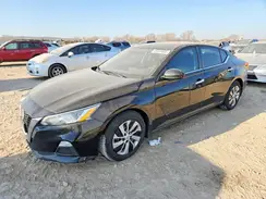 1N4BL4BV8LC113798 2020 NISSAN ALTIMA