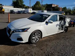 1N4BL4BV8LC114949 2020 NISSAN ALTIMA