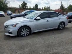 1N4BL4BV8LC115101 2020 NISSAN ALTIMA