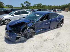 1N4BL4BV8LC115583 2020 NISSAN ALTIMA