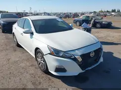 1N4BL4BV8LC116541 2020 NISSAN ALTIMA