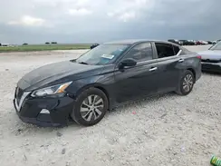 1N4BL4BV8LC116894 2020 NISSAN ALTIMA