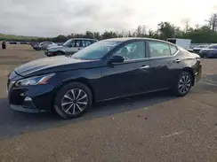 1N4BL4BV8LC117608 2020 NISSAN ALTIMA