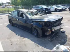 1N4BL4BV8LC117804 2020 NISSAN ALTIMA