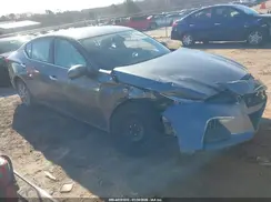 1N4BL4BV8LC117835 2020 NISSAN ALTIMA
