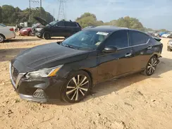 1N4BL4BV8LC117866 2020 NISSAN ALTIMA