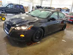 1N4BL4BV8LC119276 2020 NISSAN ALTIMA