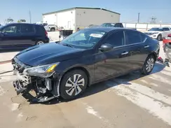 1N4BL4BV8LC119553 2020 NISSAN ALTIMA