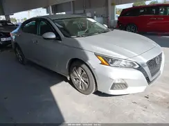 1N4BL4BV8LC120332 2020 NISSAN ALTIMA