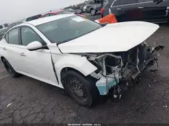 1N4BL4BV8LC125000 2020 NISSAN ALTIMA