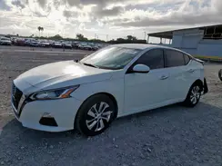 1N4BL4BV8LC125174 2020 NISSAN ALTIMA
