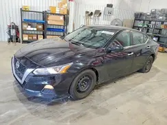1N4BL4BV8LC126566 2020 NISSAN ALTIMA