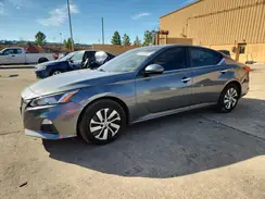 1N4BL4BV8LC128141 2020 NISSAN ALTIMA