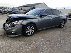 1N4BL4BV8LC128186 2020 NISSAN ALTIMA