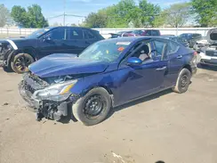 1N4BL4BV8LC128298 2020 NISSAN ALTIMA