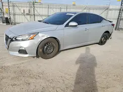 1N4BL4BV8LC128706 2020 NISSAN ALTIMA