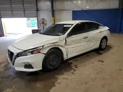 1N4BL4BV8LC129015 2020 NISSAN ALTIMA