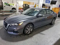 1N4BL4BV8LC129337 2020 NISSAN ALTIMA