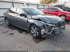 1N4BL4BV8LC129399 2020 NISSAN ALTIMA