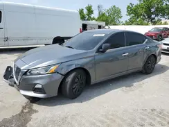 1N4BL4BV8LC129905 2020 NISSAN ALTIMA