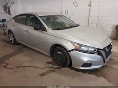 1N4BL4BV8LC130522 2020 NISSAN ALTIMA
