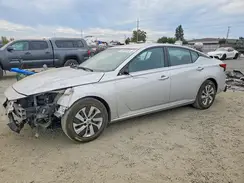 1N4BL4BV8LC130682 2020 NISSAN ALTIMA