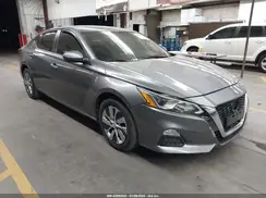 1N4BL4BV8LC130911 2020 NISSAN ALTIMA